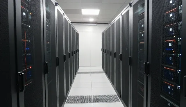 飞宇机电技术（重庆）有限公司分享技术外包技术培训应用经验