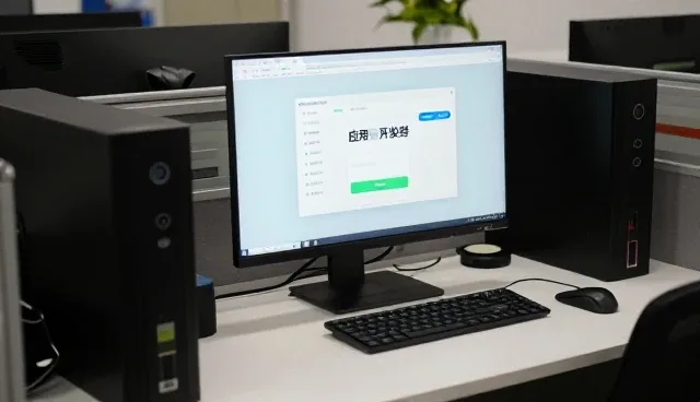 智能制造技术培训中选型关注点解析