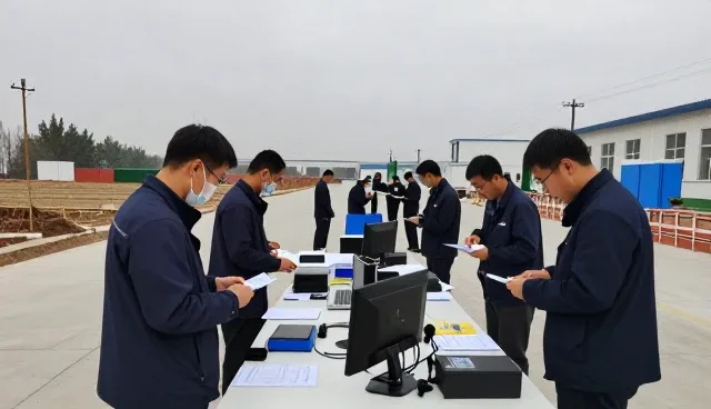 飞宇机电技术（重庆）有限公司解析技术外包等的发展趋势