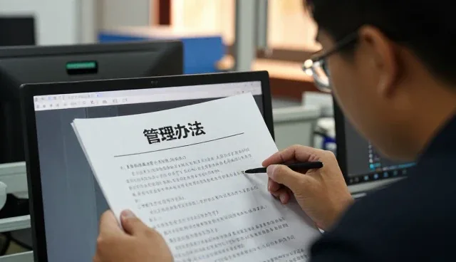 飞宇机电技术(重庆)有限公司探索应用未来方向