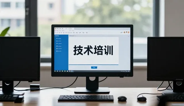 飞宇机电技术在智能制造场景中的应用实践