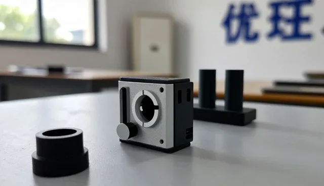 技术外包趋势下应用开发培训的转型与实践